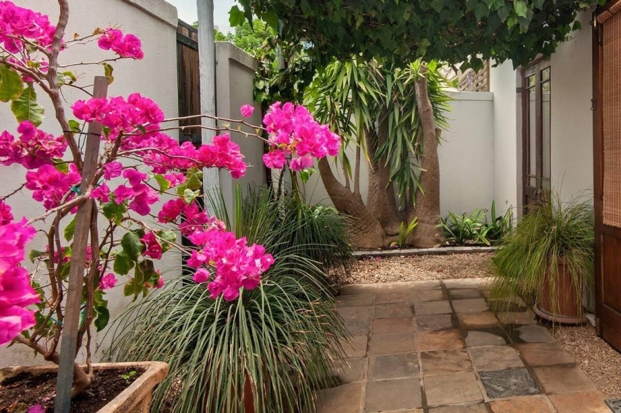 2 Bedroom Property for Sale in Hermanus Western Cape